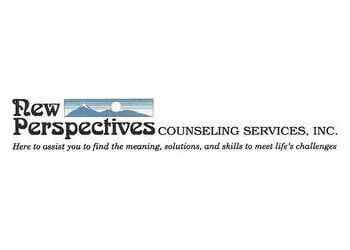 Cleveland Marriage Counselors Nancy Anne, LPC - NEW PERSPECTIVES COUNSELING SERVICES, INC