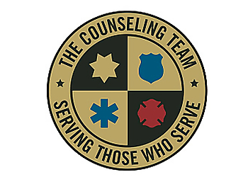 San Bernardino Psychologists Nancy Bohl-Penrod, Ph.D. - THE COUNSELING TEAM INTERNATIONAL