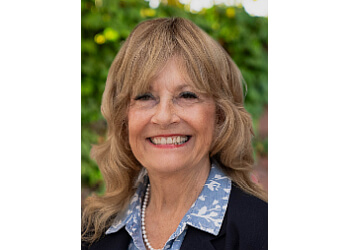 Nancy Bohl-Penrod, Ph.D. -  THE COUNSELING TEAM INTERNATIONAL   San Bernardino Psychologists