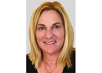 Allentown Estate Planning Lawyers Nancy Busch - THE LAW OFFICE OF NANCY K. BUSCH