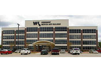 Shreveport Pain Management Doctors Nancy C. Germany, MD - SPINE & PAIN SPECIALISTS