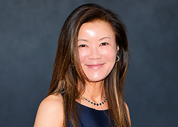 Nancy Chen, MD - ESCONDIDO DERMATOLOGY INC Nancy Chen, MD - Escondido, CA Dermatologists - Healthcare Staff Image