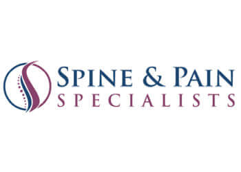 Shreveport Pain Management Doctors Nancy C. Germany, MD - SPINE & PAIN SPECIALISTS