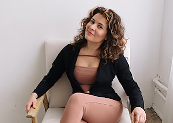 Oxnard Estate Planning Lawyers Nancy D. Mendez - NANCY D. MENDEZ LAW PC