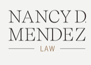 Oxnard Estate Planning Lawyers Nancy D. Mendez - NANCY D. MENDEZ LAW PC
