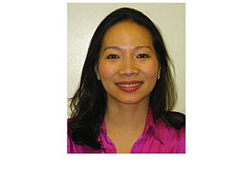 Nancy D. Phan, DDS, MS - CARE ORTHODONTICS San Jose Orthodontists image 1