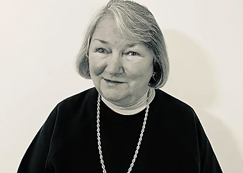 Nancy Eschette, PhD - LIFESTANCE HEALTH SAVANNAH Nancy Eschette, PhD - Savannah, GA Psychologists - Doctor Portrait Image