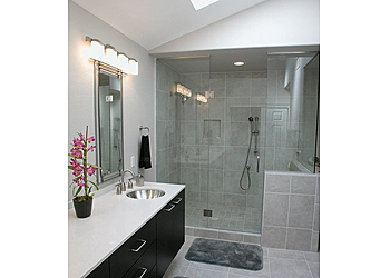 Glendale Interior Designers Nancy Hugo