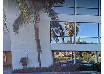 Moreno Valley Employment Lawyers Nancy J. Wallace - NANCY J. WALLACE, ATTORNEY AT LAW