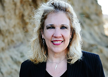 Nancy J. Wallace - NANCY J. WALLACE, ATTORNEY AT LAW Nancy J. Wallace - Moreno Valley, CA Employment Lawyers - Law Firm Staff Image