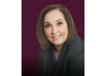Coral Springs divorce lawyer Nancy K. Brodzki- Brodzki Jacobs