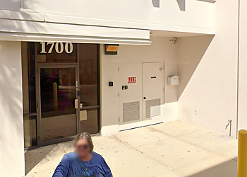 St Petersburg Social Security Disability Lawyers Nancy L. Cavey - THE LAW OFFICE OF NANCY L. CAVEY