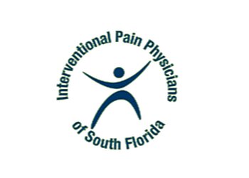 Pembroke Pines Pain Management Doctors Nancy L. Erickson, DO - PAIN CARE FLORIDA