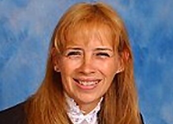 Nancy L. Erickson, DO - PAIN CARE FLORIDA Pembroke Pines Pain Management Doctors image 1
