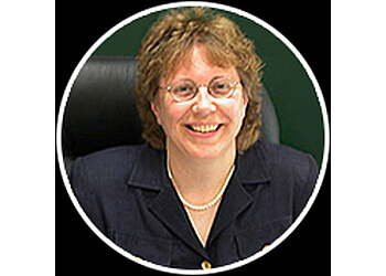 Nancy L. Thompson - NANCY L. THOMPSON LAW OFFICE, P.C. Des Moines Bankruptcy Lawyers