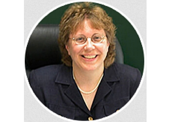 Des Moines consumer protection lawyer Nancy L. Thompson - Nancy L. Thompson Law Office, P.C.