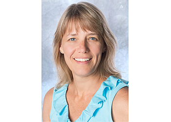 Nancy M. Angenend, MD -  FAMILY MEDICINE SPECIALISTS, PC Cedar Rapids Primary Care Physicians image 1