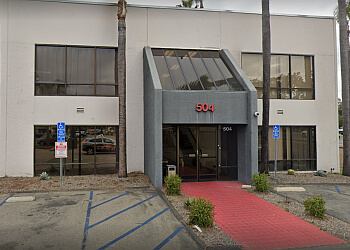 Escondido Dermatologists Nancy Chen, MD - ESCONDIDO DERMATOLOGY INC