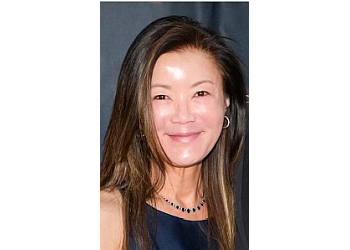 Nancy P. Chen, MD - ESCONDIDO DERMATOLOGY