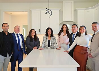 Paterson Real Estate Agents Nancy Pavic - CASA REAL PROPERTY GROUP