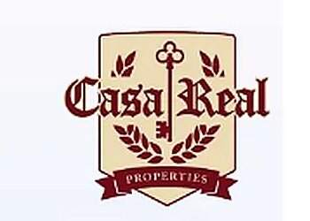 Paterson Real Estate Agents Nancy Pavic - CASA REAL PROPERTY GROUP