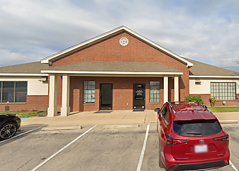 Killeen Divorce Lawyers Nancy Perry Eaton - LAW OFFICE OF NANCY PERRY EATON, PLLC