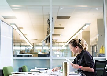 Oakland Commercial Photographers Nancy Rothstein Photography