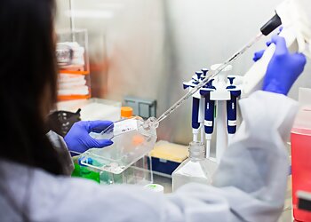 Oakland Commercial Photographers Nancy Rothstein Photography