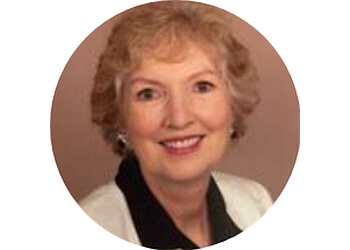 Nancy Simons, Ph.D St Petersburg Psychologists
