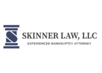 Olathe Bankruptcy Lawyers Nancy Skinner - SKINNER LAW, LLC