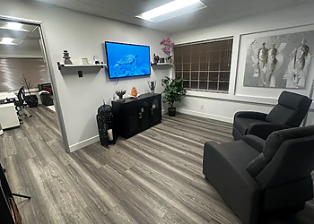 Newport Beach Marriage Counselors Nancy Travers, LCSW - NANCY'S COUNSELING CORNER