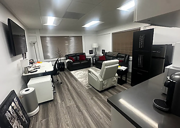 Newport Beach Marriage Counselors Nancy Travers, LCSW - NANCY'S COUNSELING CORNER