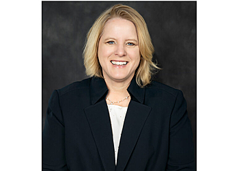 Sunnyvale Estate Planning Lawyers Nancy Williamson - Four Seasons Estate Planning