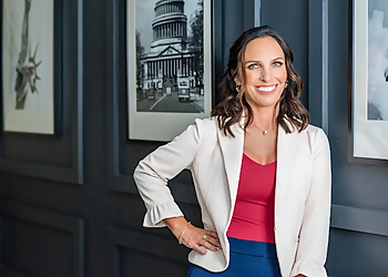 Nancyrose Hernandez - LAW OFFICE OF NANCYROSE HERNANDEZ Murrieta Employment Lawyers Nancyrose Hernandez - LAW OFFICE OF NANCYROSE HERNANDEZ