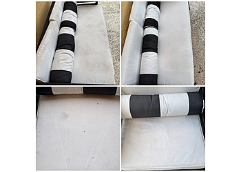 Port St Lucie Commercial Cleaning Services Nancy’s Sparkling Cleaning Services