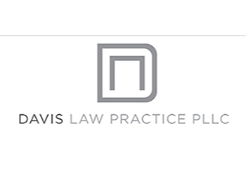 Roanoke Divorce Lawyers Nanda E. Davis - DAVIS LAW PRACTICE PLLC