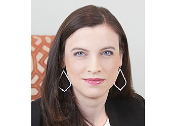 Roanoke Divorce Lawyers Nanda E. Davis - DAVIS LAW PRACTICE PLLC