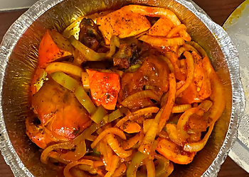 Tempe Indian Restaurants Nandini Indian Cuisine