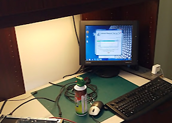 Minneapolis Computer Repair Nanosystems