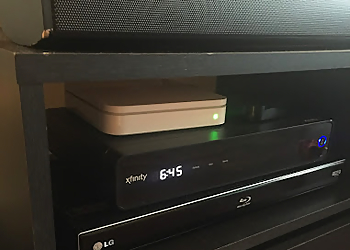 Minneapolis Computer Repair Nanosystems