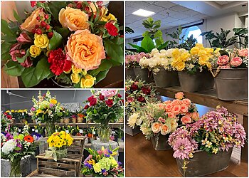 Louisville Florists Nanz & Kraft Florists