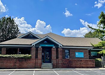 Greensboro Kids Dentists Naomi Lane, DDS - PIEDMONT PEDIATRIC DENTISTRY