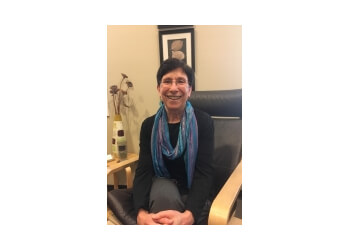 Naomi S. Goldblum, Ph.D - CLINICAL ASSOCIATES OF TIDEWATER  Newport News Psychologists