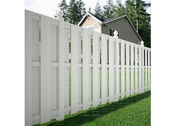 Naperville Fence Aurora Fencing Contractors