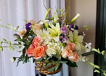 Naperville Florists Naperville Florist