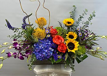 Naperville Florists Naperville Florist