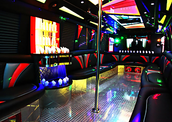 Naperville Limo Service Naperville Limousine, Inc.