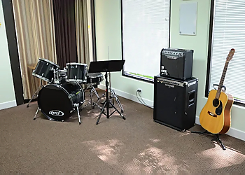 Aurora Music Schools Naperville Music Academy, LLC