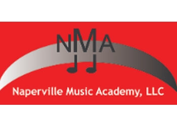 Aurora Music Schools Naperville Music Academy, LLC