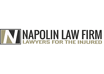 Ontario Medical Malpractice Lawyers Napolin Accident Injury Lawyer
